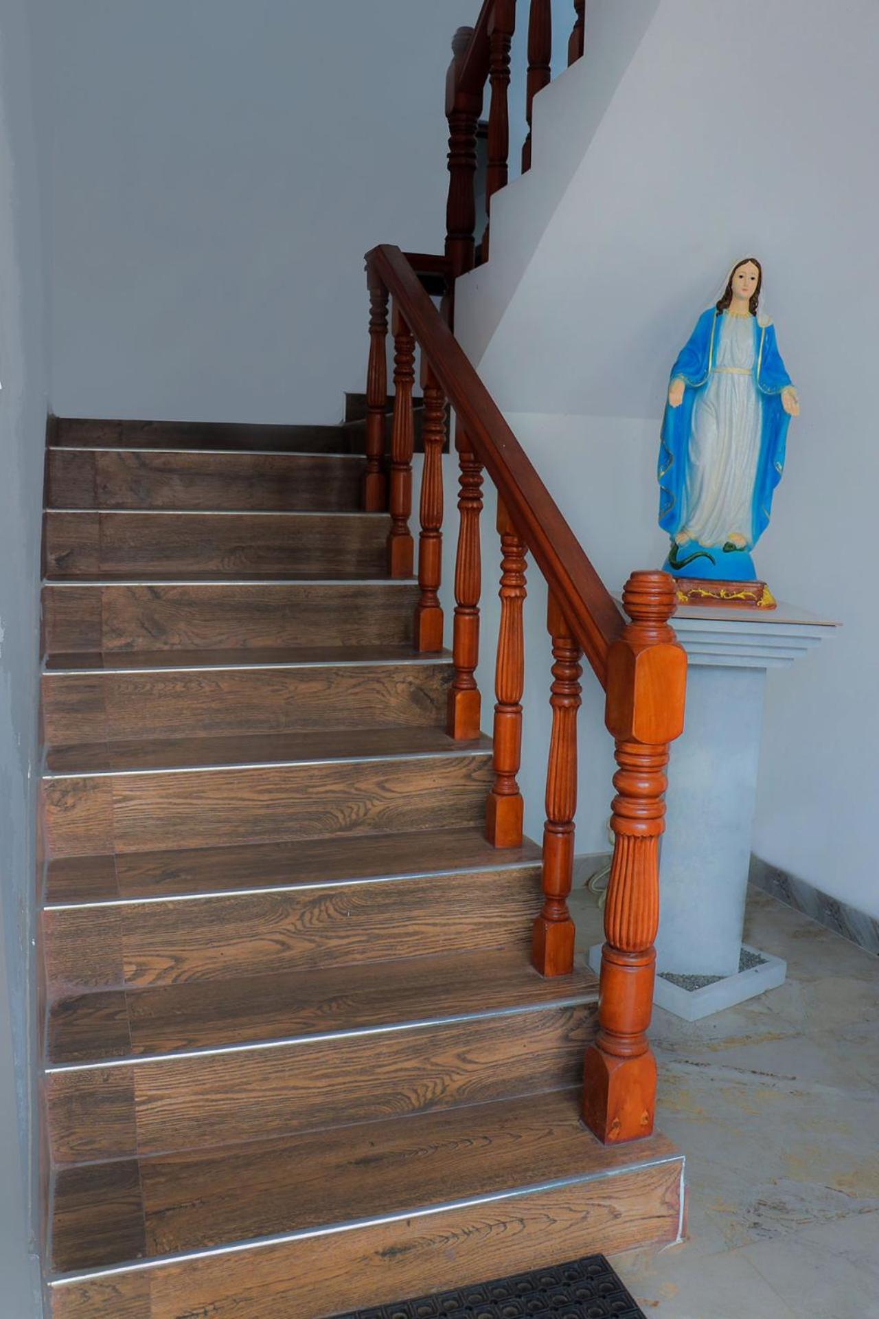 Villa Hamburg アボッターバード エクステリア 写真